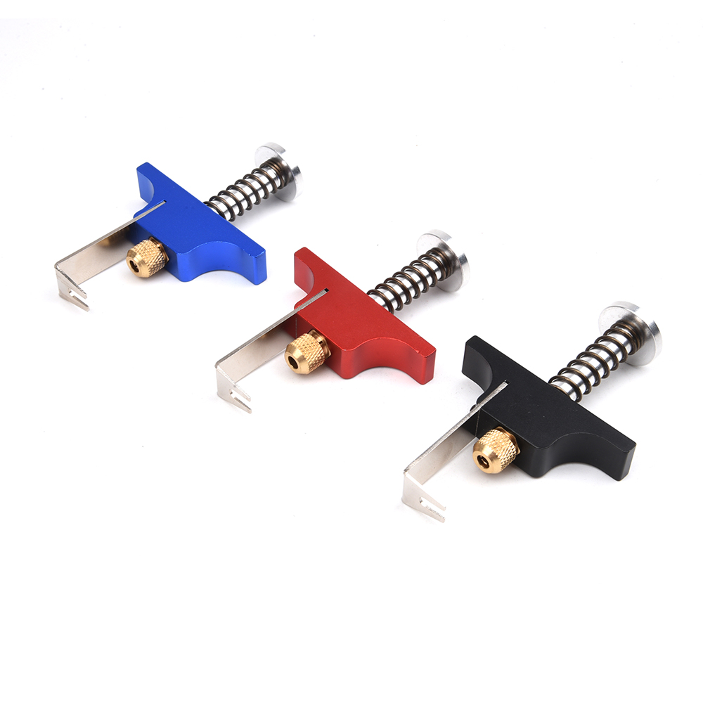 Hobby Queen Rc - 1 conjunto de extrator de hélice,
