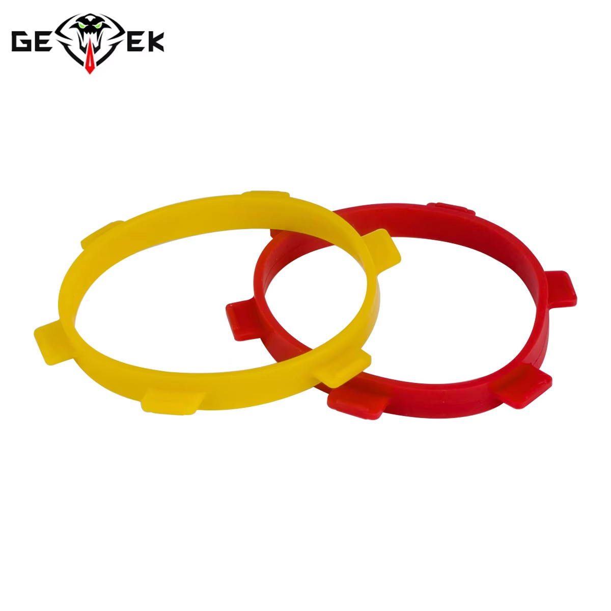 Yunshen Rc Hobby - Ferramenta de Colagem de Faixas de