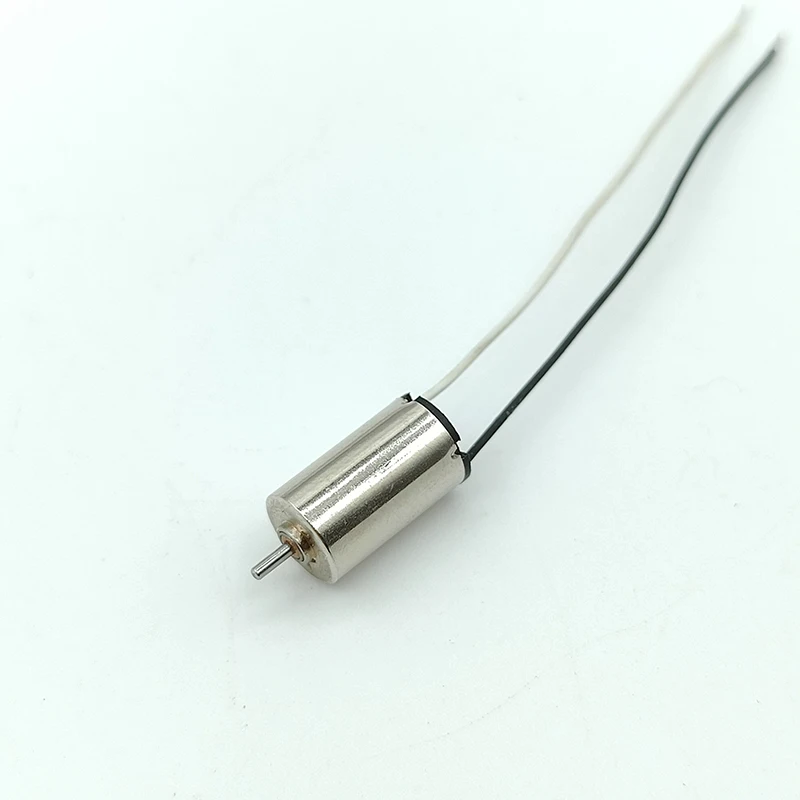 0610 micro 6mm * 10mm motor co - Rc Hobby Explosion avaliação e preço