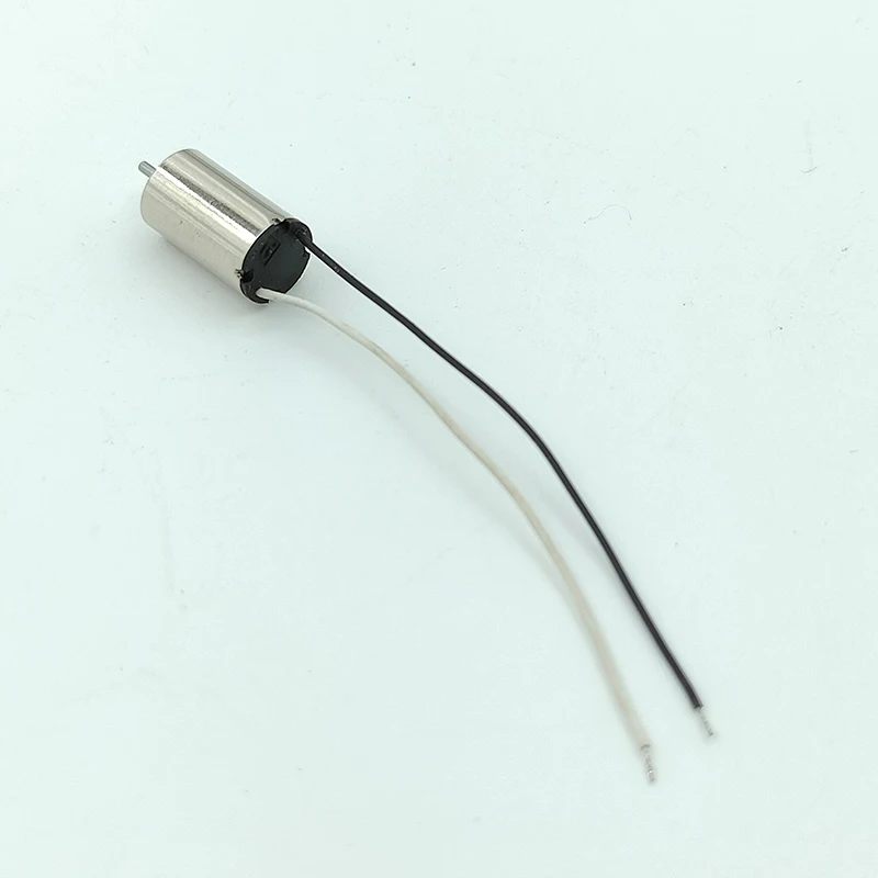 0610 micro 6mm * 10mm motor co - Rc Hobby Explosion avaliação e preço