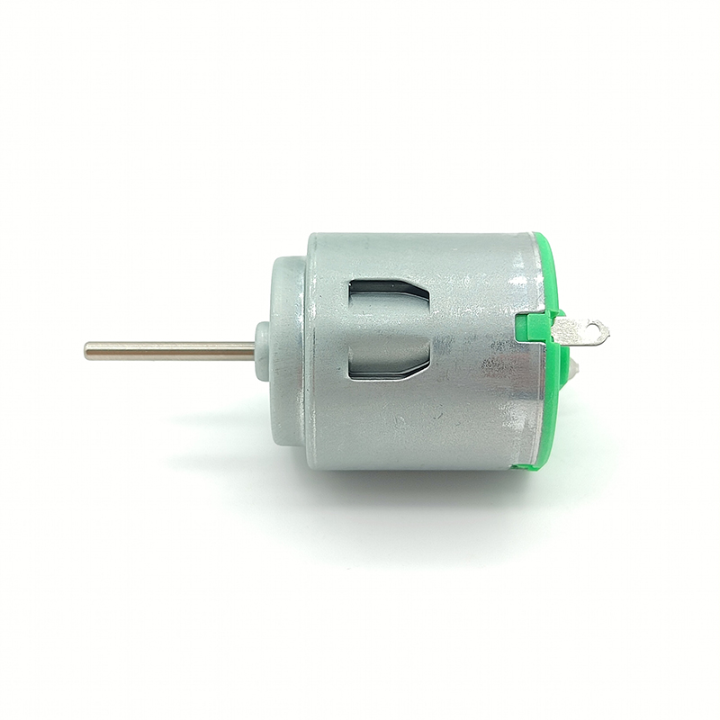 Micro motor r260 dc 3v 3.7v 4. - Rc Hobby Explosion avaliação e preço