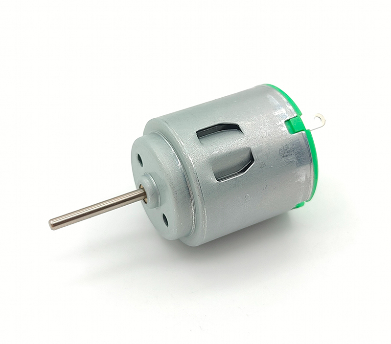 Micro motor r260 dc 3v 3.7v 4. - Rc Hobby Explosion avaliação e preço