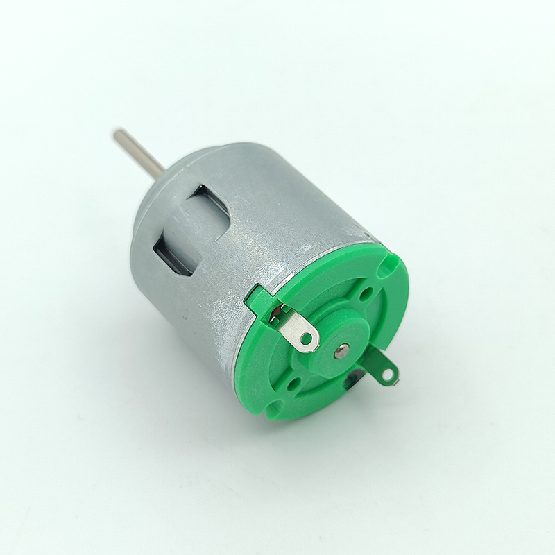 Micro motor r260 dc 3v 3.7v 4. - Rc Hobby Explosion avaliação e preço