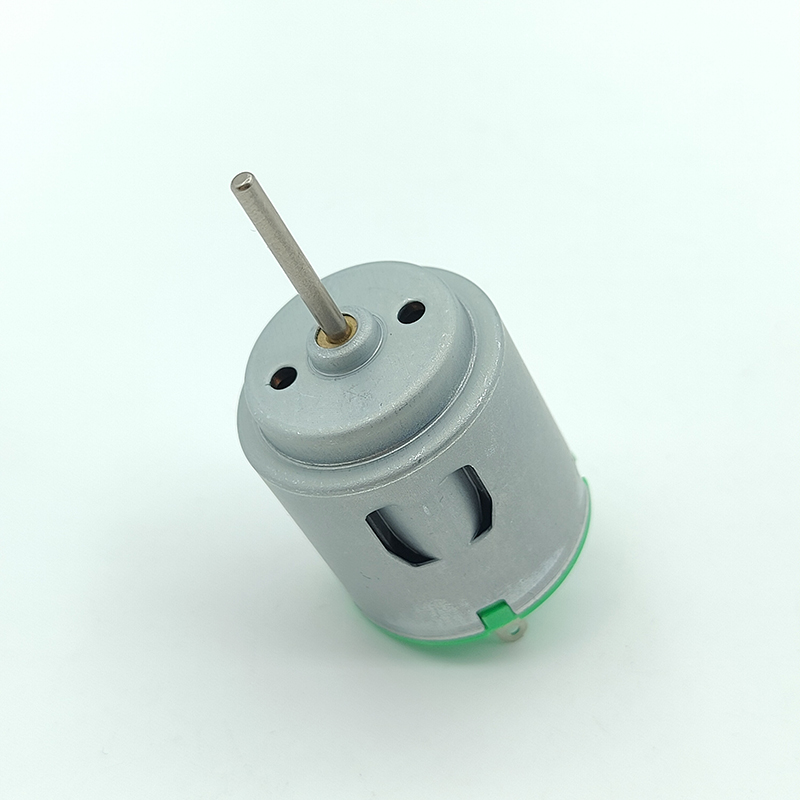 Micro motor r260 dc 3v 3.7v 4. - Rc Hobby Explosion avaliação e preço