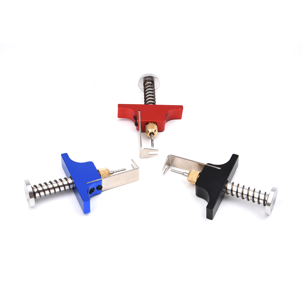 1 conjunto de extrator de héli - Hobby Queen Rc avaliação e preço