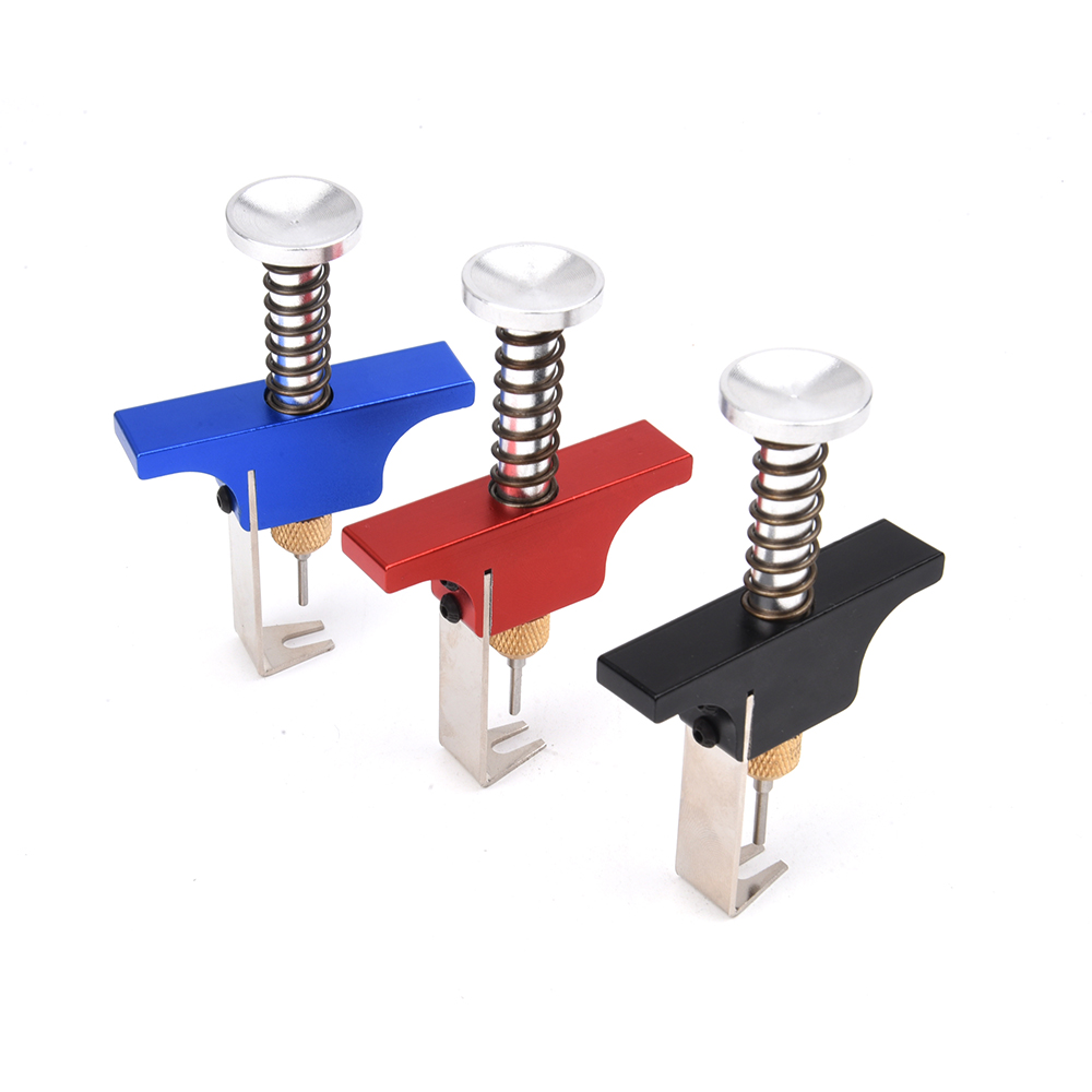 1 conjunto de extrator de héli - Hobby Queen Rc avaliação e preço