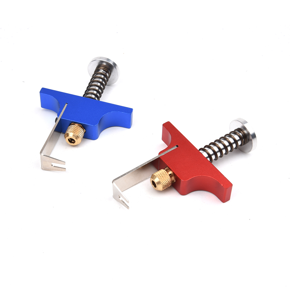 1 conjunto de extrator de héli - Hobby Queen Rc avaliação e preço