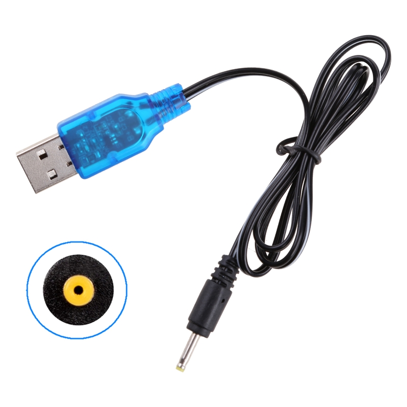 Carregador usb bateria 3.7v 2. - Rc Hobby Grade avaliação e preço