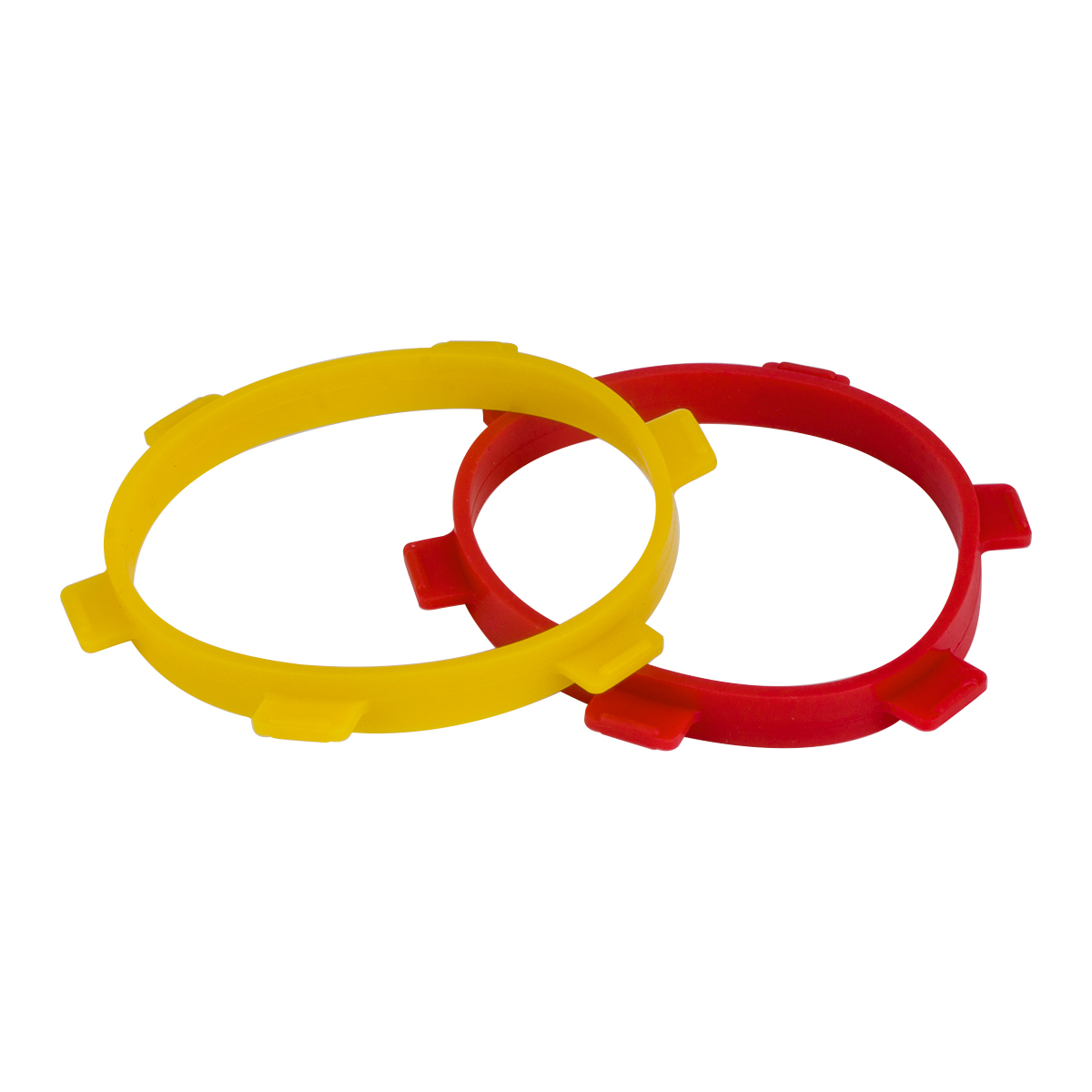 Ferramenta de Colagem de Faixa - Yunshen Rc Hobby avaliação e preço