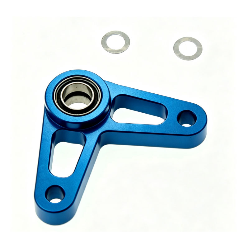 Kit de Peças de Metal para Upg - Yunshen Rc Hobby avaliação e preço