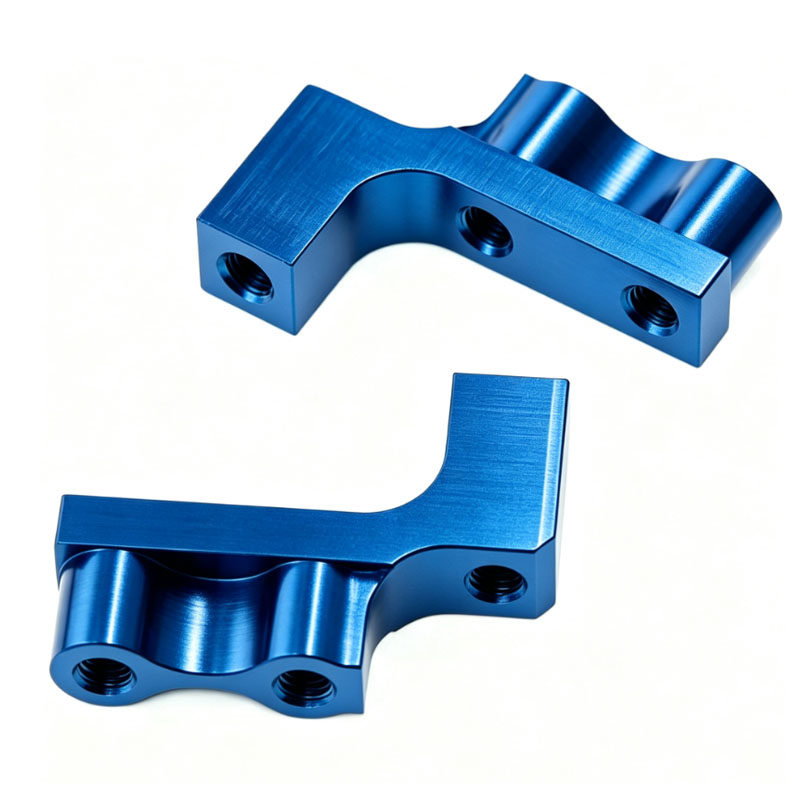 Kit de Peças de Metal para Upg - Yunshen Rc Hobby avaliação e preço