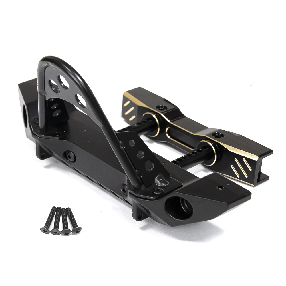 Peça de Modificação para Carro - Rc Hobby Shops avaliação e preço