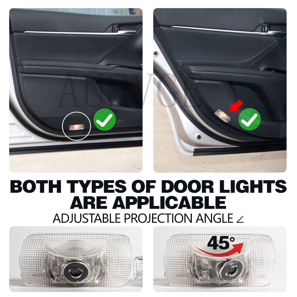 Luzes de Advertência LED de Bo - Rc Hobby Nook avaliação e preço