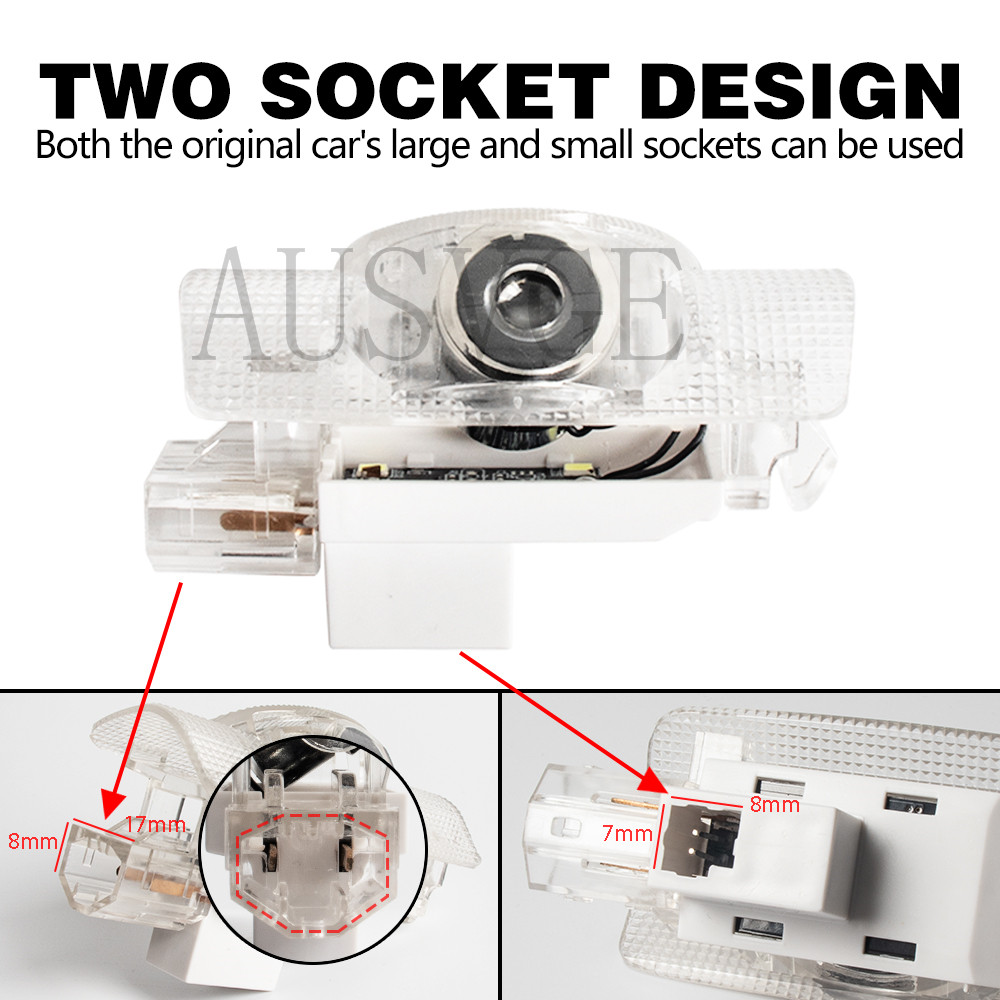 Luzes de Advertência LED de Bo - Rc Hobby Nook avaliação e preço