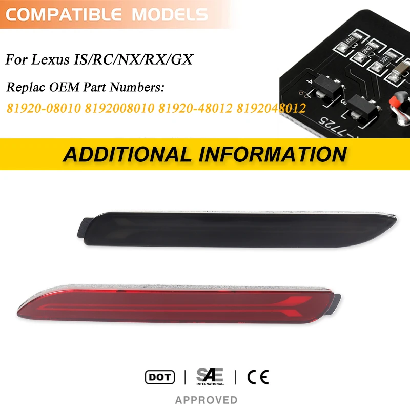 Para toyota rav4 camry sienna  - Rc Hobby Nook avaliação e preço