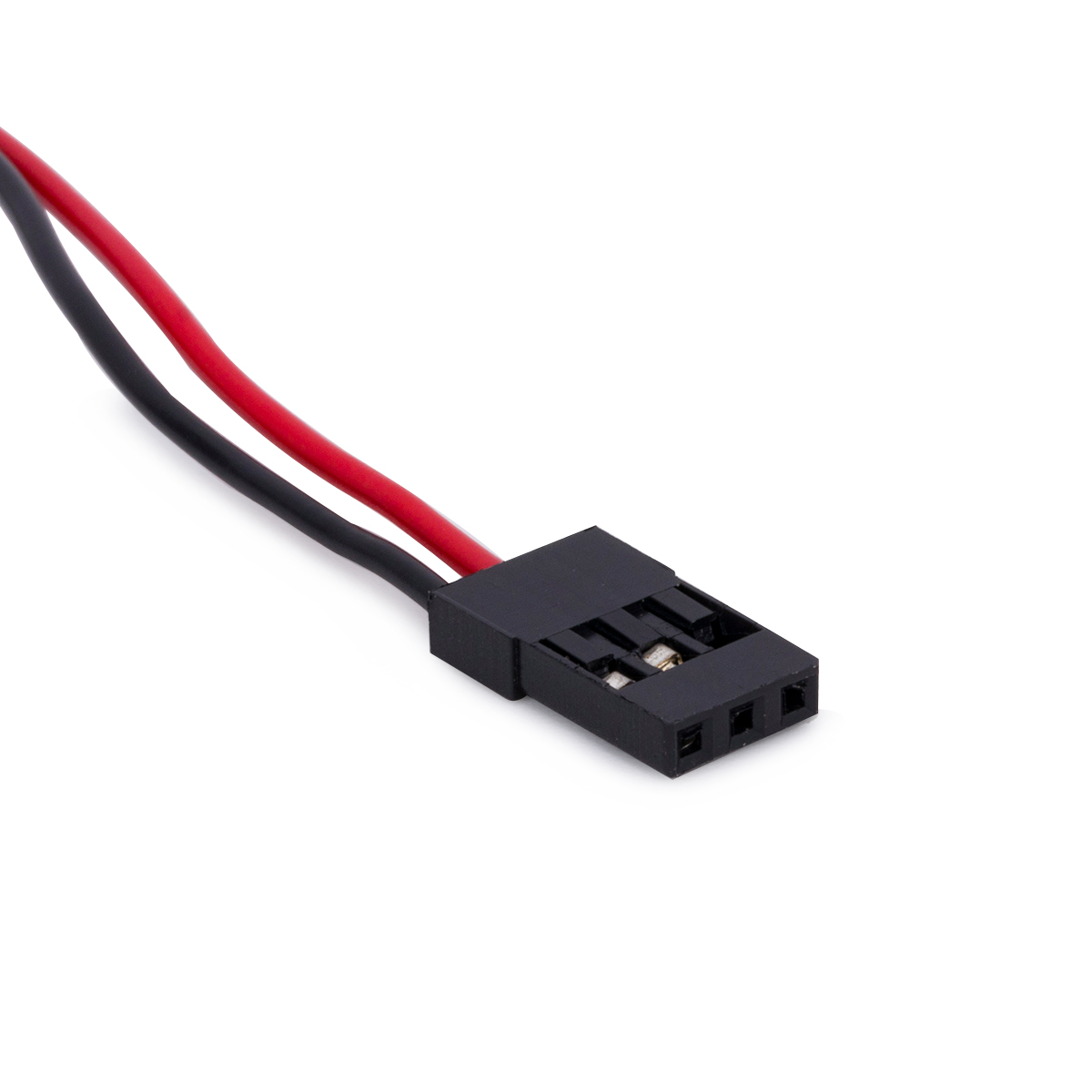 Luzes de tira led noite holofo - Rc Hobby Nook avaliação e preço