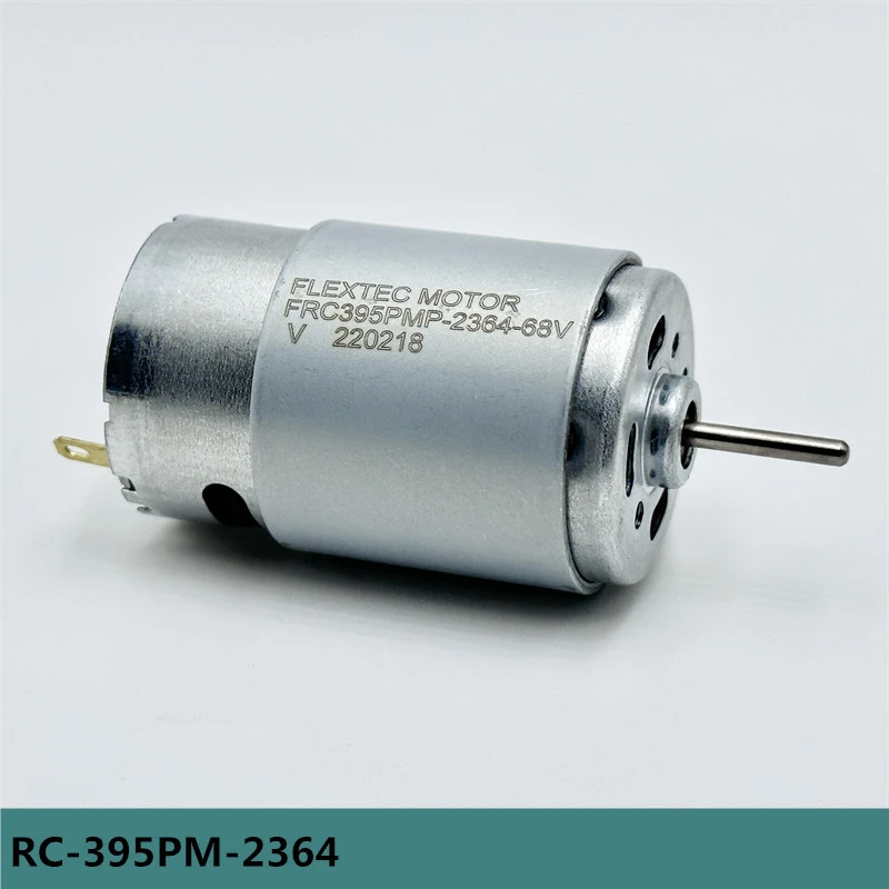 1pc pequeno RC-395-2364 escova - Rc Hobby Explosion avaliação e preço