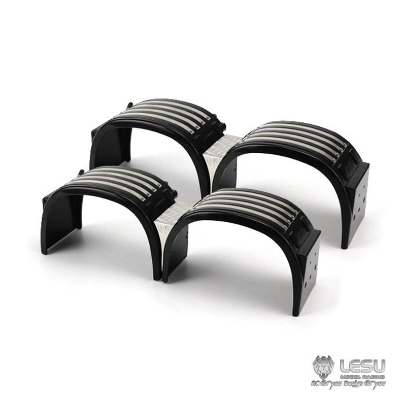 Fender 1/14 LESU caminhão Tami - Rc Excavator Hydraulic avaliação e preço
