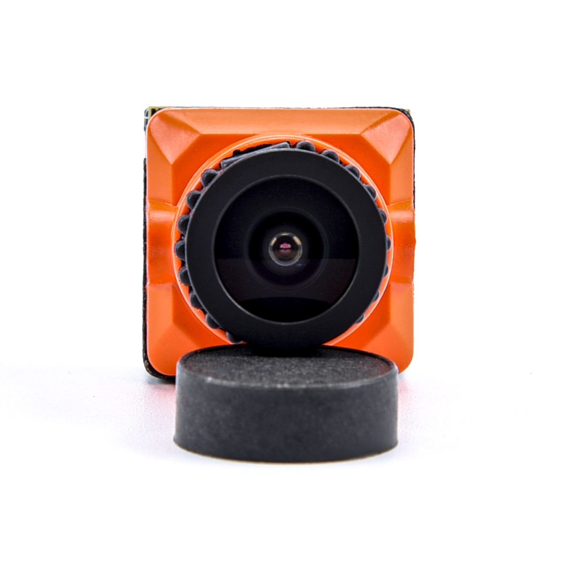 1/3 cmos 1500tvl b19 mini câme - Hobby Queen Rc avaliação e preço