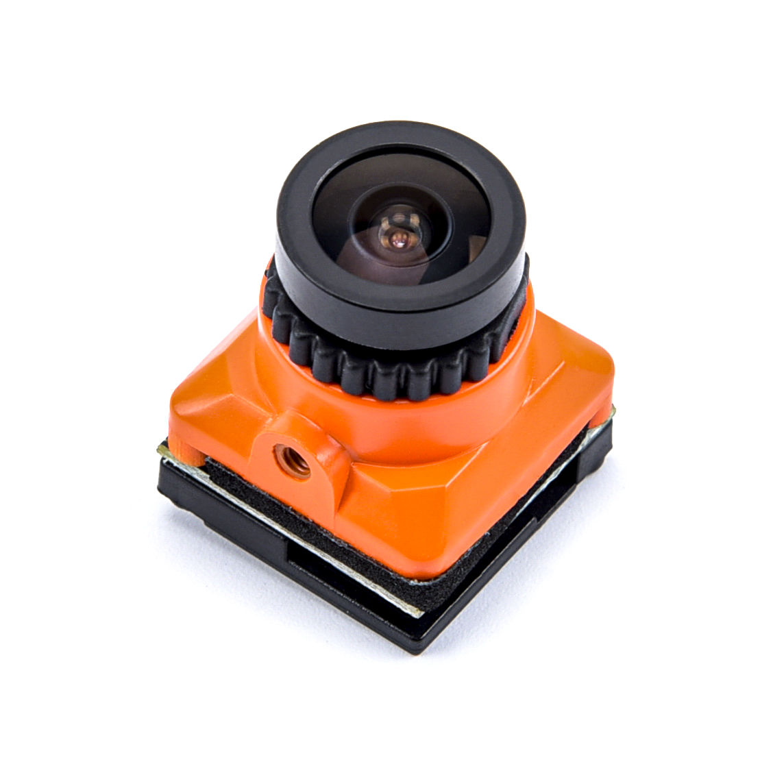 1/3 cmos 1500tvl b19 mini câme - Hobby Queen Rc avaliação e preço