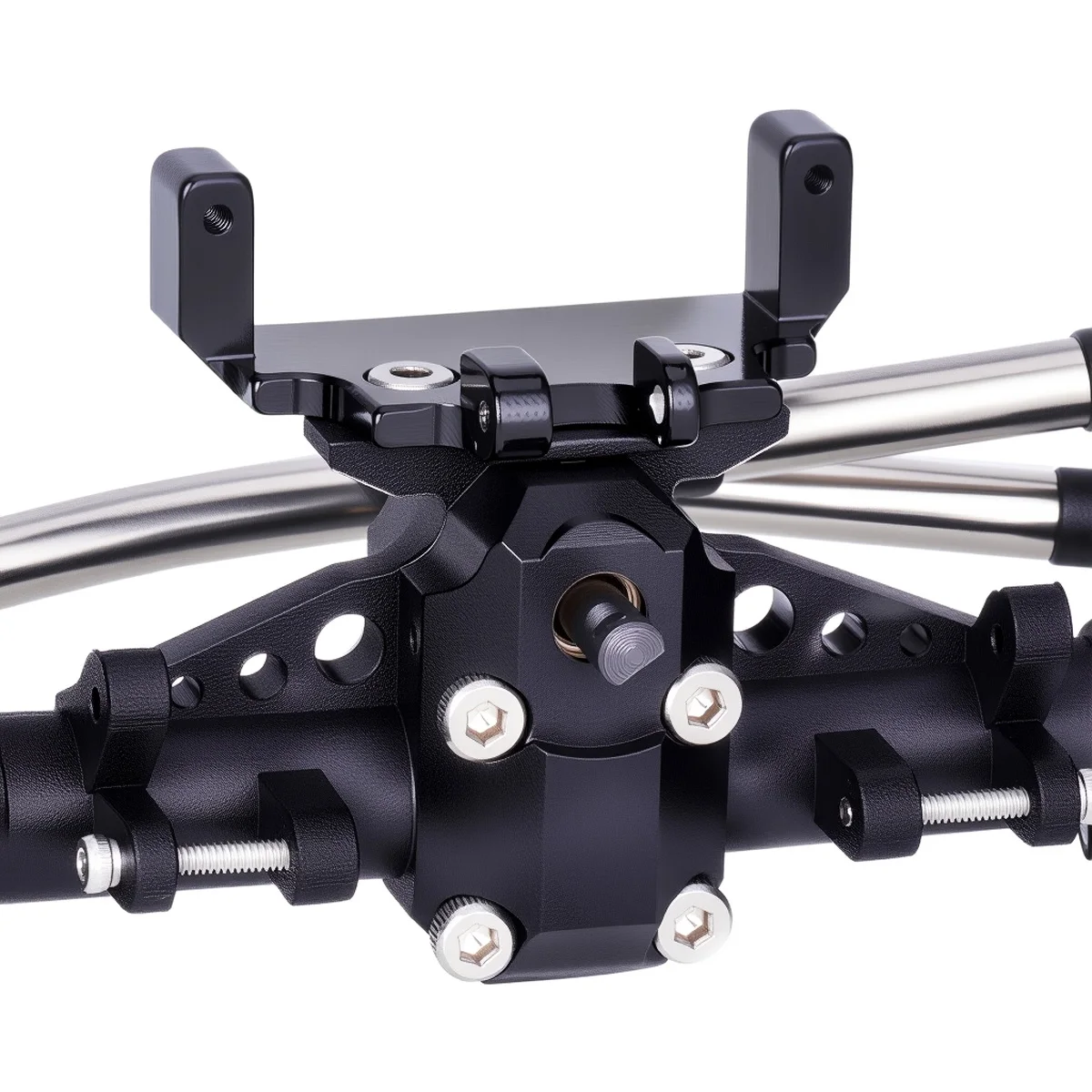 1 conjunto de eixos de plástic - Rc Hobby Racing avaliação e preço