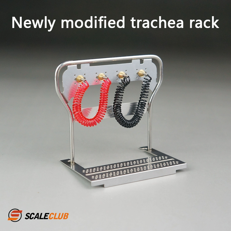 Scaleclub 1/14 Tamiya trator c - Rc Excavator Hydraulic avaliação e preço