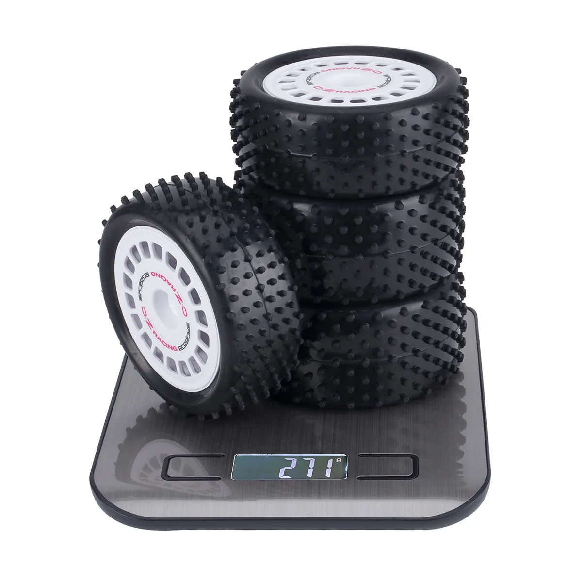 Buggy Pneus Roda Pneu, Wltoys  - Yunshen Rc Hobby avaliação e preço