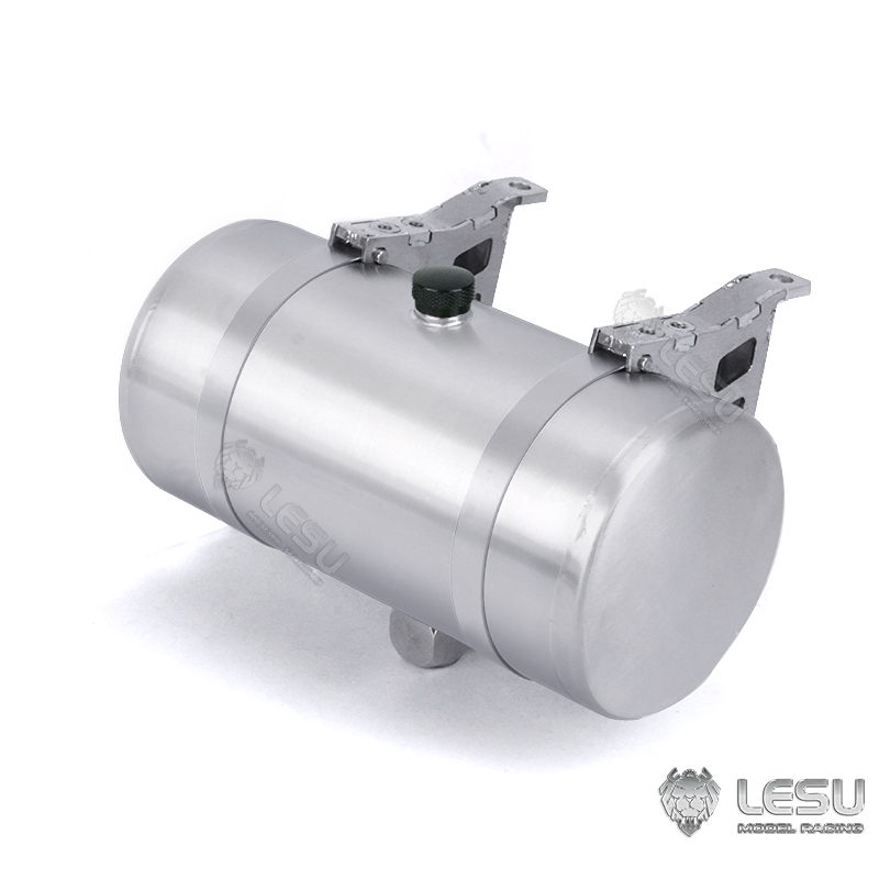 Tanque hidráulico de caminhão  - Rc Excavator Hydraulic avaliação e preço