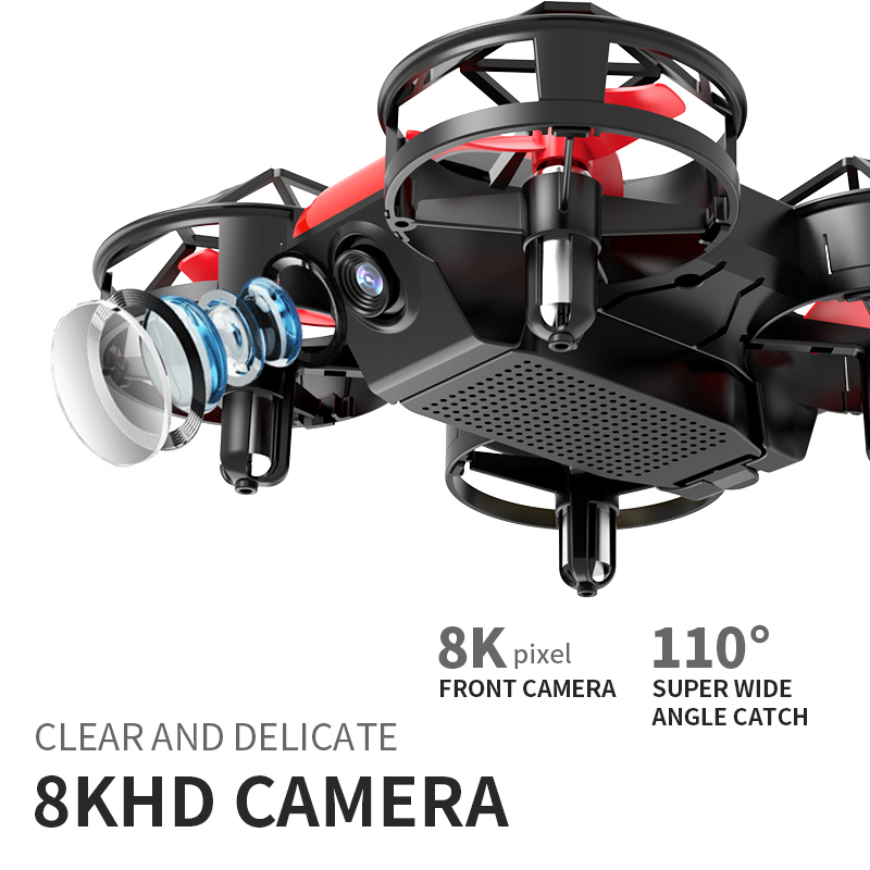 2025 DWI NOVO MINI RC Quadcopt - Rc Hobby Grade Helicopter avaliação e preço