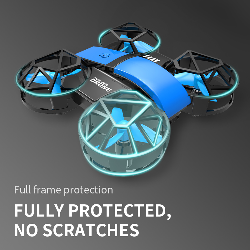 2025 DWI NOVO MINI RC Quadcopt - Rc Hobby Grade Helicopter avaliação e preço
