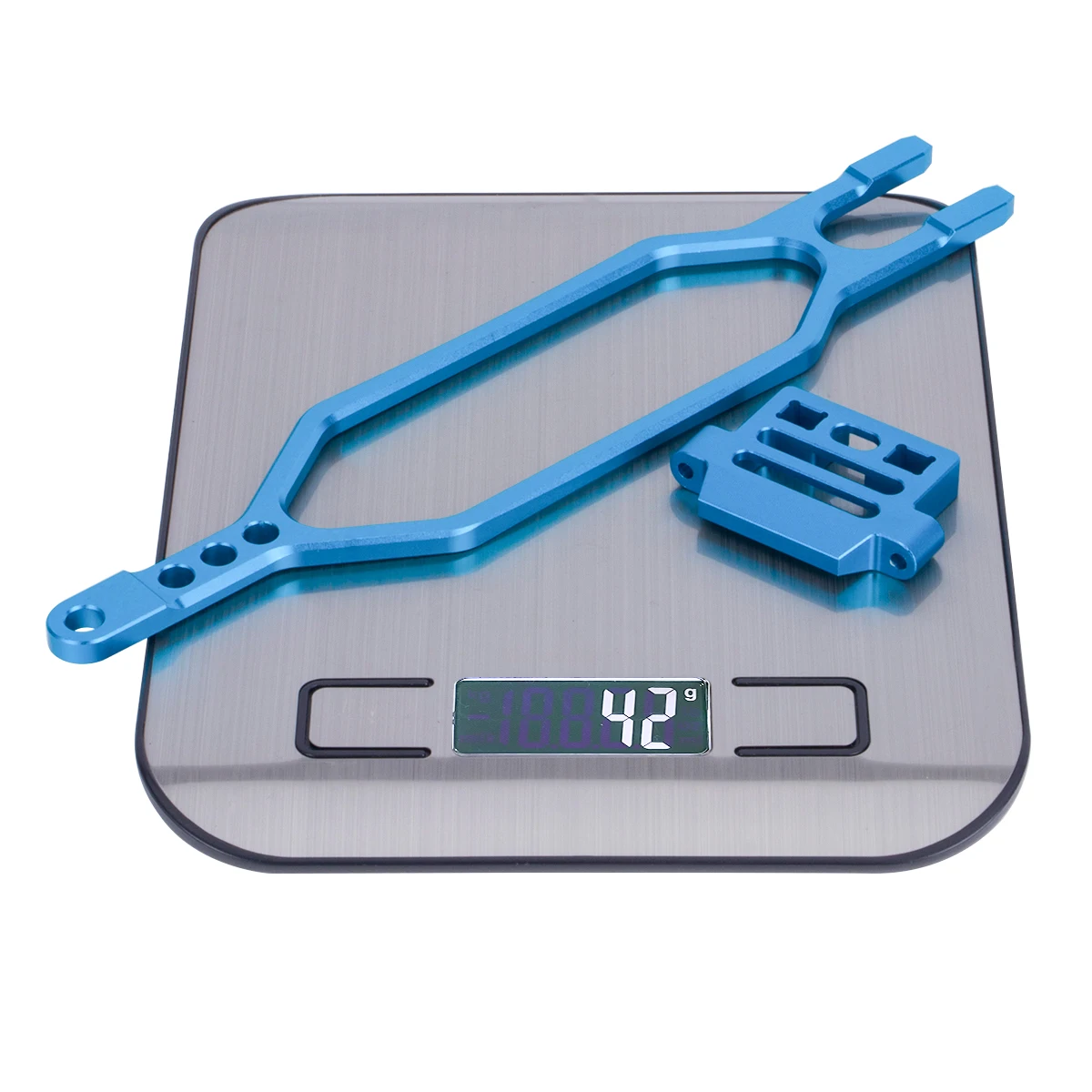 Kit de bateria de retenção de  - Rc Hobby Racing avaliação e preço