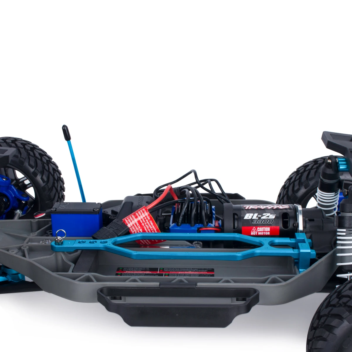 Kit de bateria de retenção de  - Rc Hobby Racing avaliação e preço