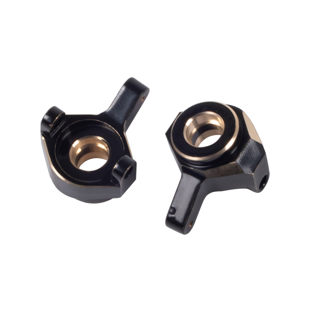 Conectores de Direção em Latão - Rc Hobby Racing avaliação e preço