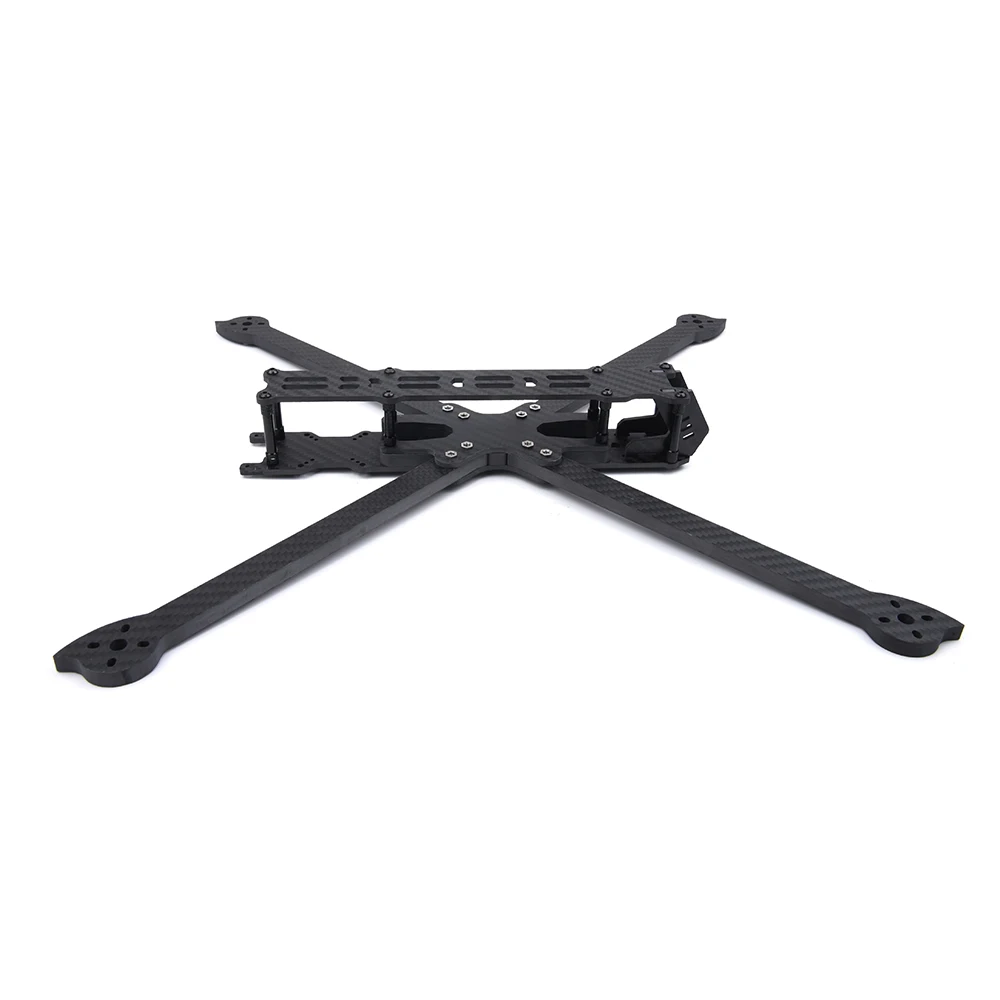 Xl10 v7 10 polegadas 420 420mm - Hobby Queen Rc avaliação e preço