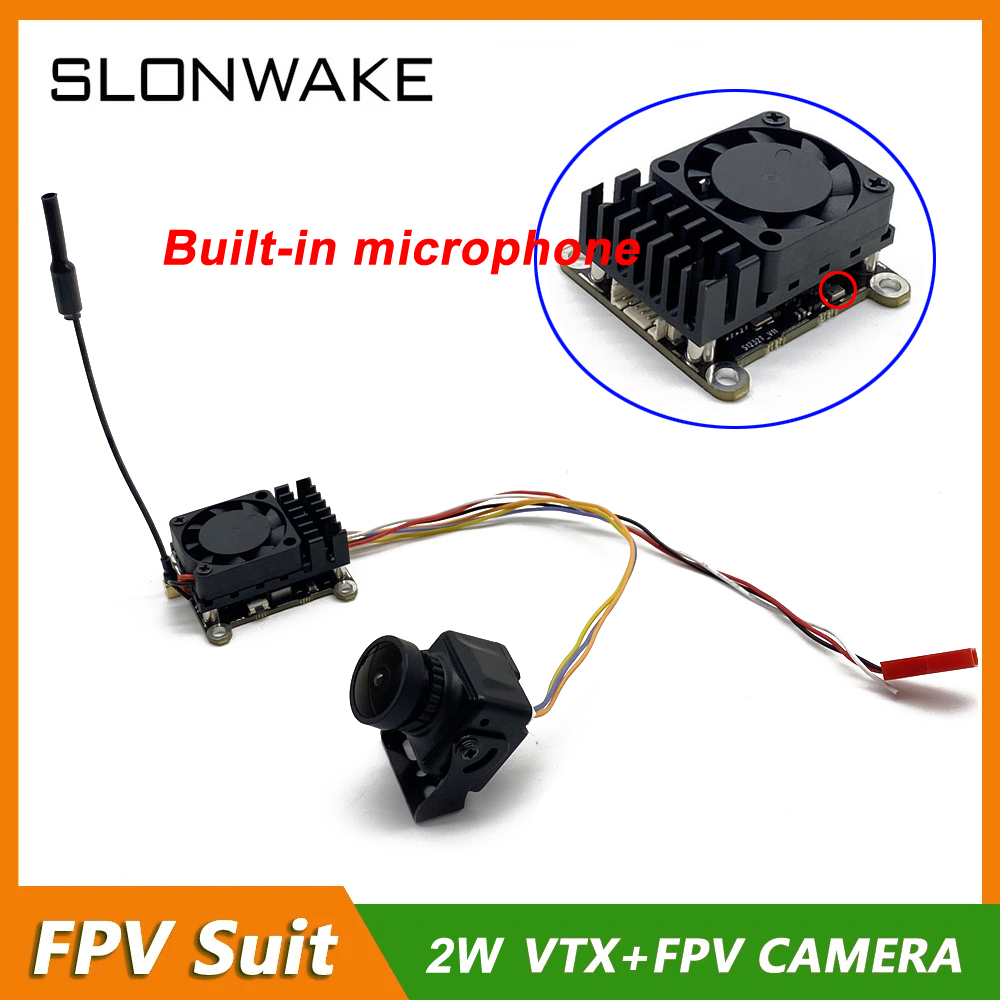Transmissor vtx ajustável de l - Rc Hobby Shops avaliação e preço