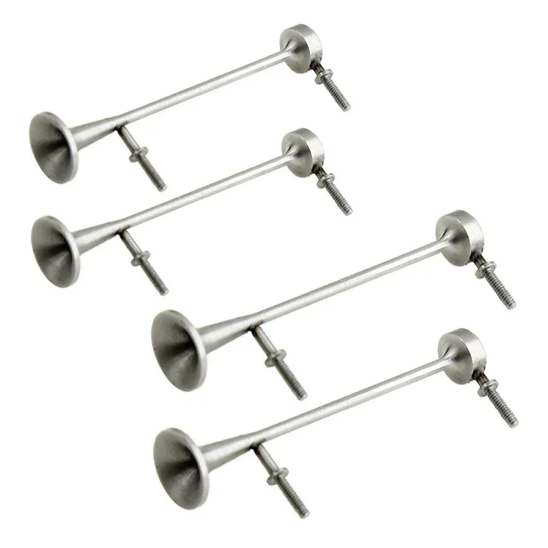Peça rc 2 peças de metal alto- - Rc Excavator Hydraulic avaliação e preço