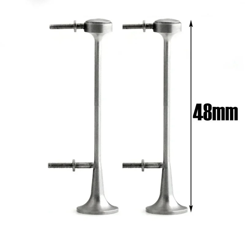 Peça rc 2 peças de metal alto- - Rc Excavator Hydraulic avaliação e preço