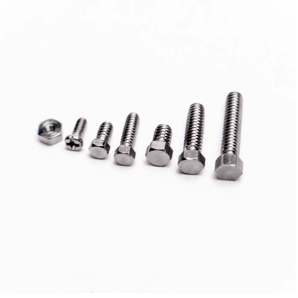 CORTE Usinagem de precisão de  - Rc Excavator Hydraulic avaliação e preço