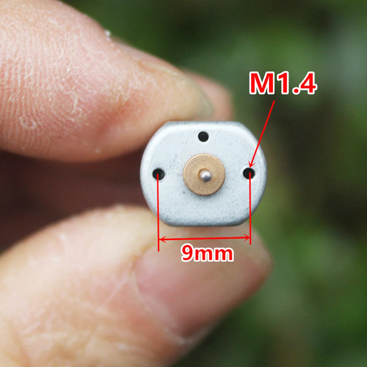 1pc n20 n30 mini motor dc 3v 3 - Rc Hobby Explosion avaliação e preço