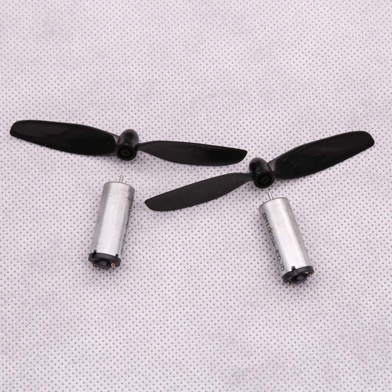 Mini motor elétrico m50 + héli - Rc Hobby Explosion avaliação e preço