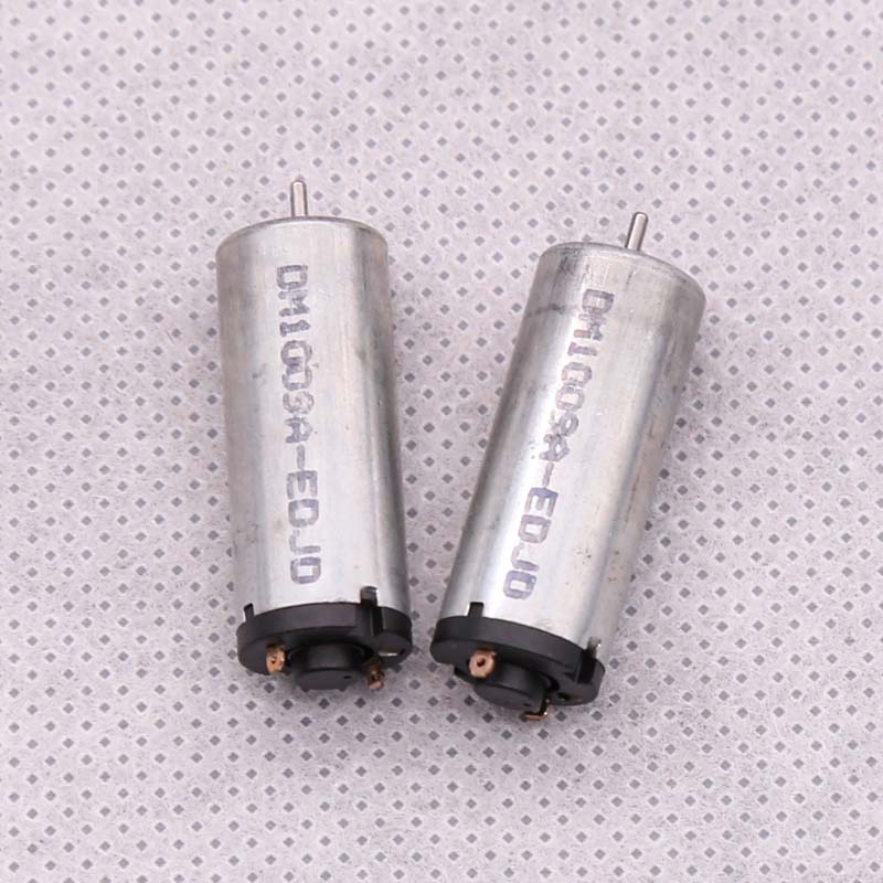 Mini motor elétrico m50 + héli - Rc Hobby Explosion avaliação e preço